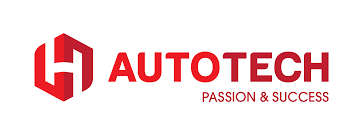 AUTOTECH
