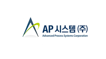 AP SYSTEM