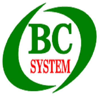 BC SYSTEM