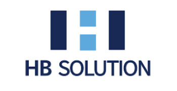 HB SOLUTION