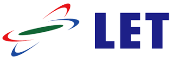 LET